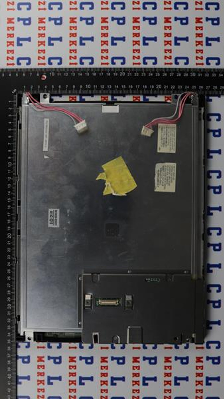 FLC38XGC6V-06T LCD SCREEN