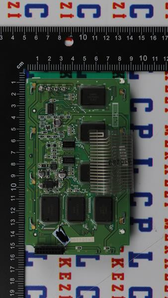 N1DS-11DB03T-TCX LCD SCREEN