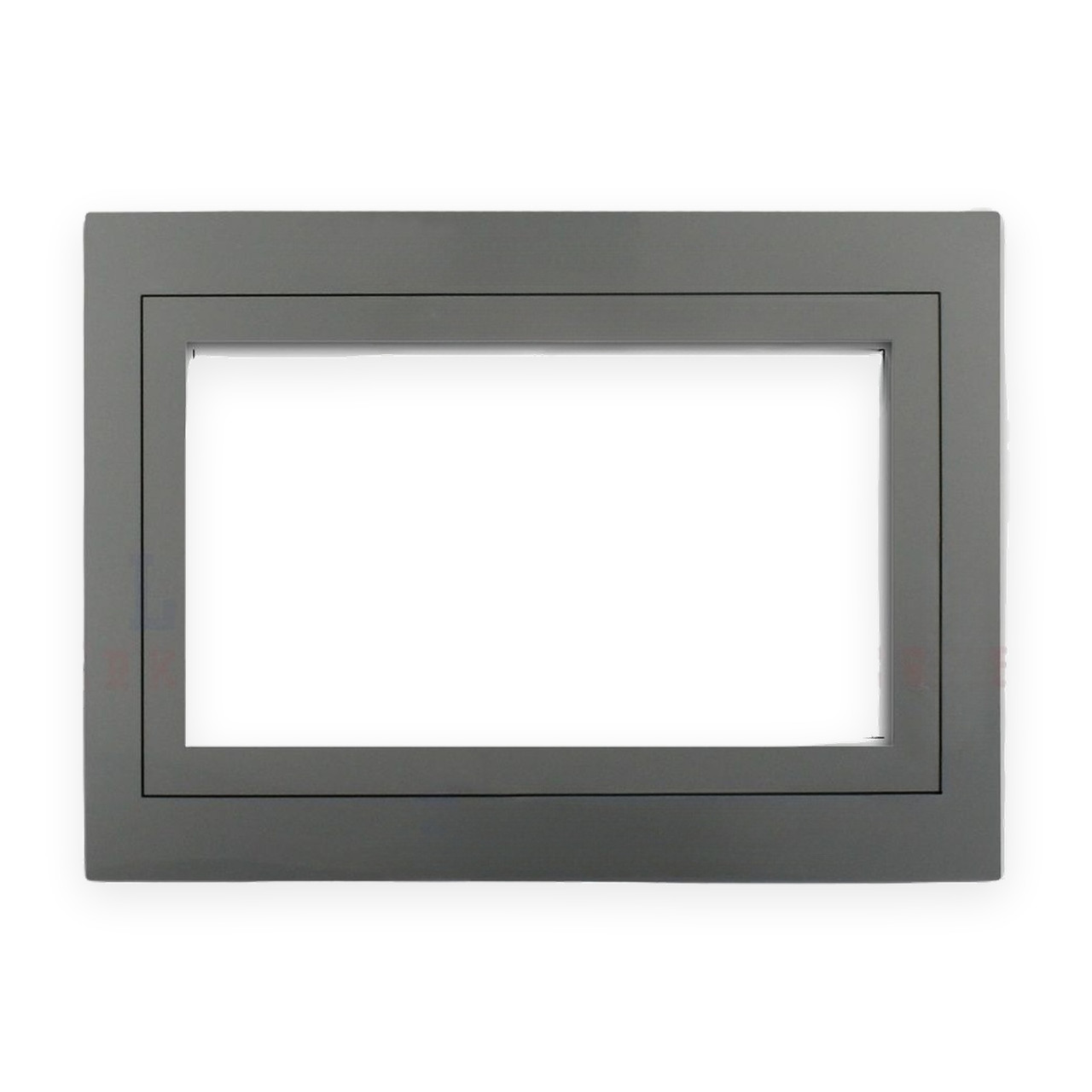 TS1070 MEMBRANE KEYPAD 