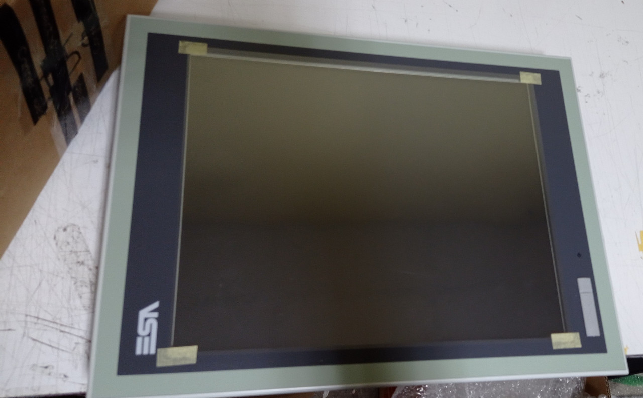 XM719SUT13 ESA PANEL