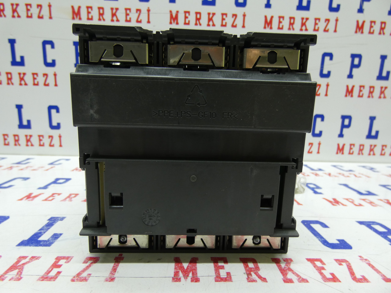 6ES7 314-6CF01-0AB0, 6ES7314-6CF01-0AB0 SIEMENS SIMATIC S7-300, CPU 314C