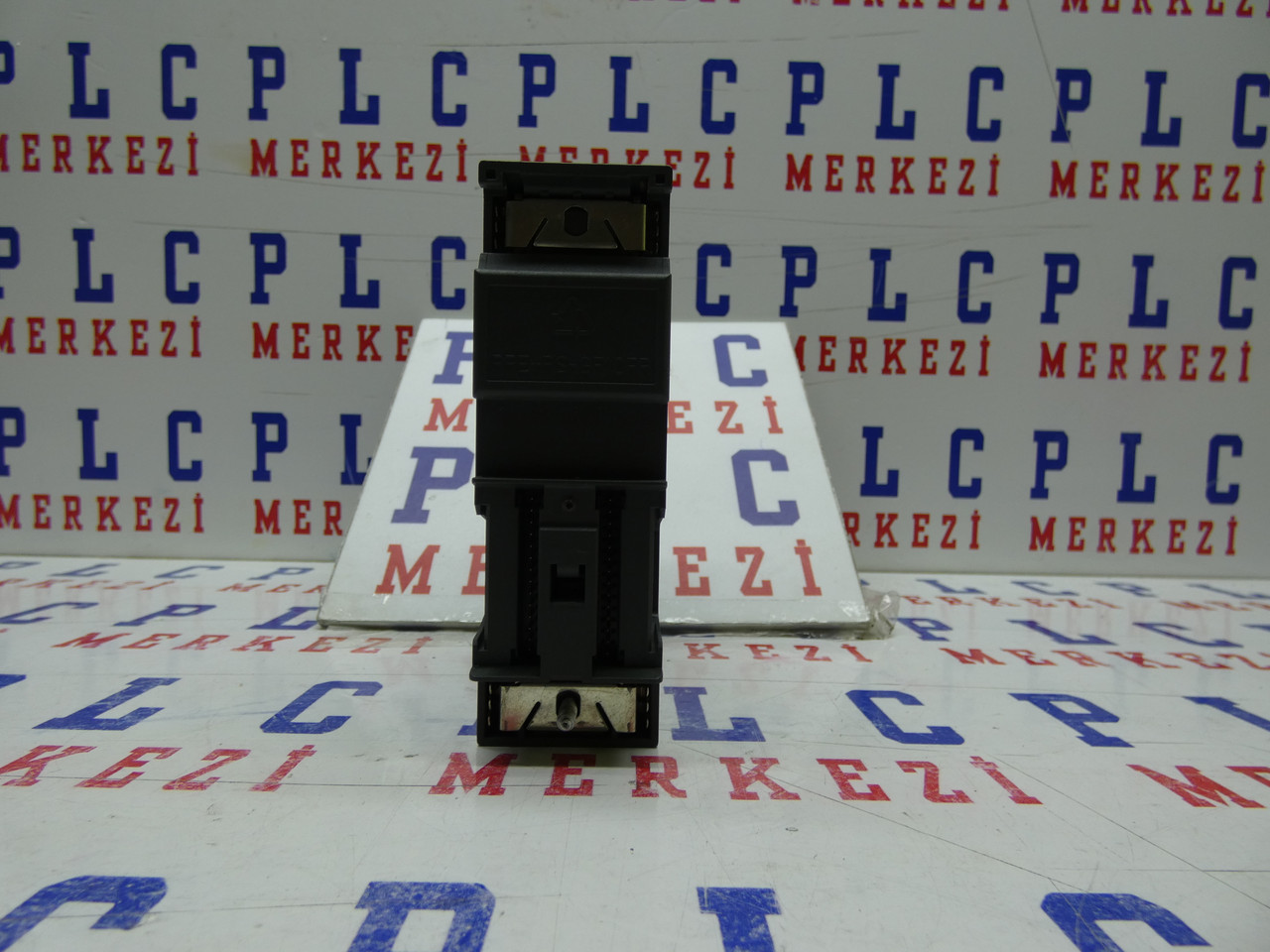 6ES7 331-1KF02-0AB0, 6ES7331-1KF02-0AB0 SIEMENS SIMATIC S7-300, Analog input SM 331