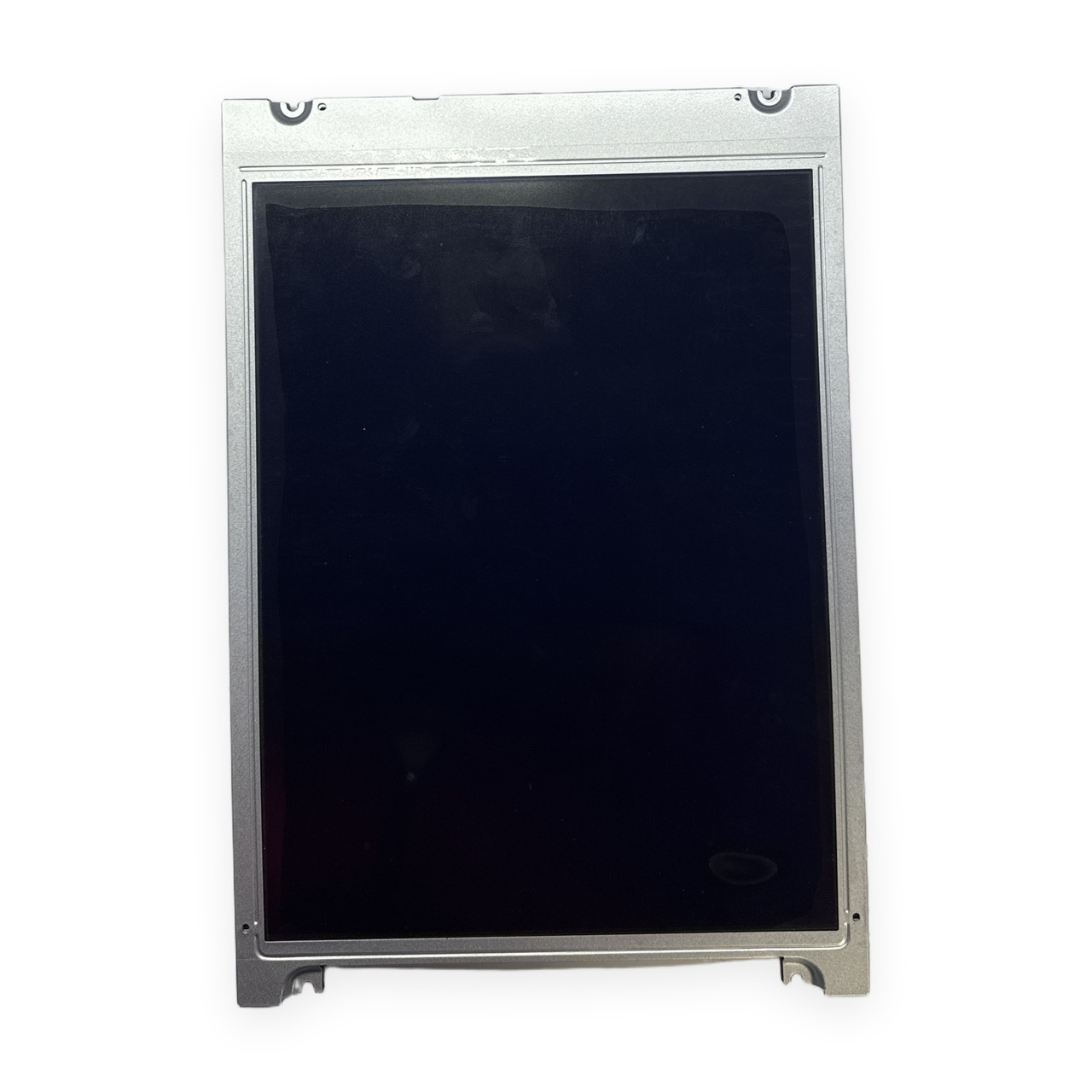 USED Hitachi LMG7550XUFC 4.7" Blue Mode LCD | Tested & Working