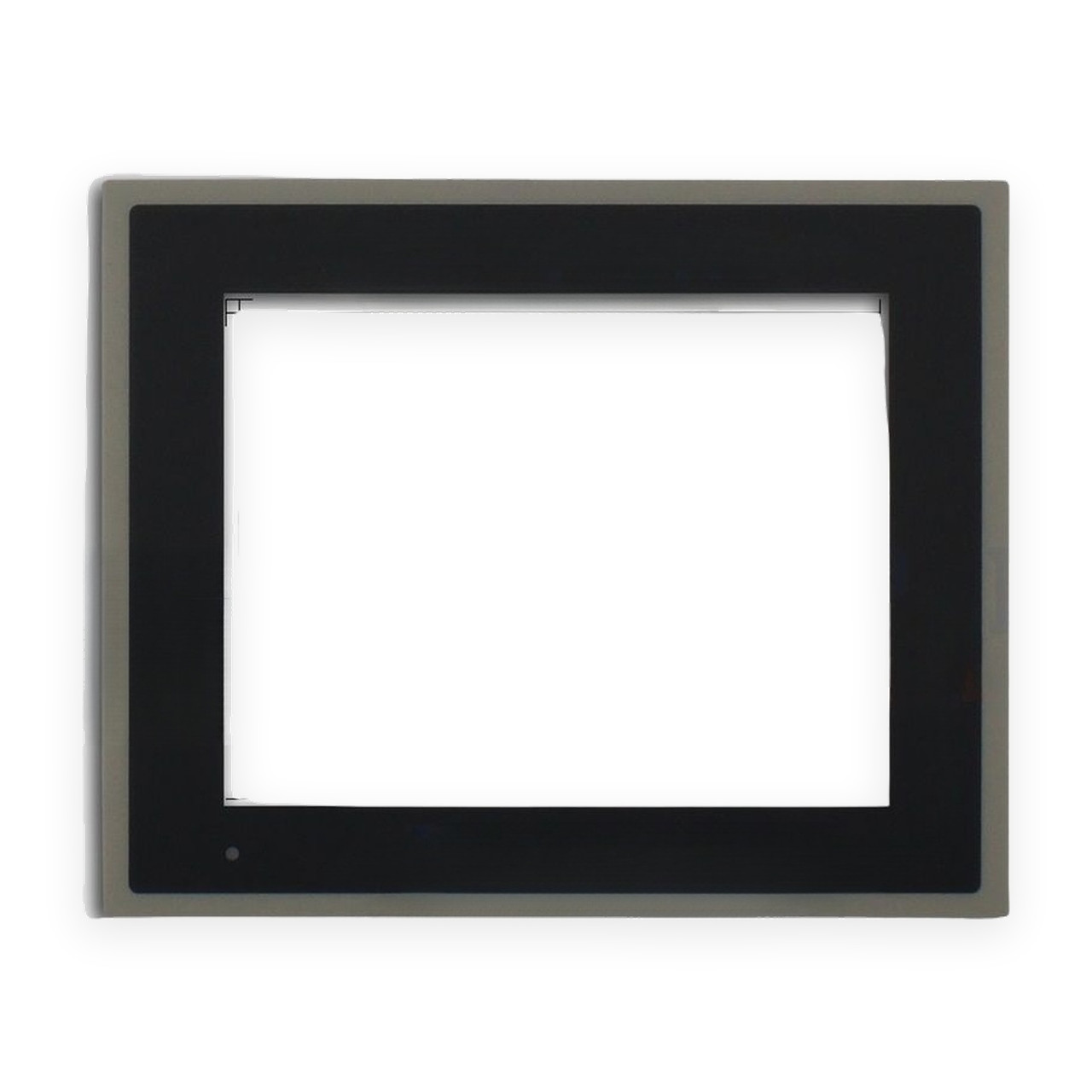 GP370-LG11-24V MEMBRANE KEYPAD