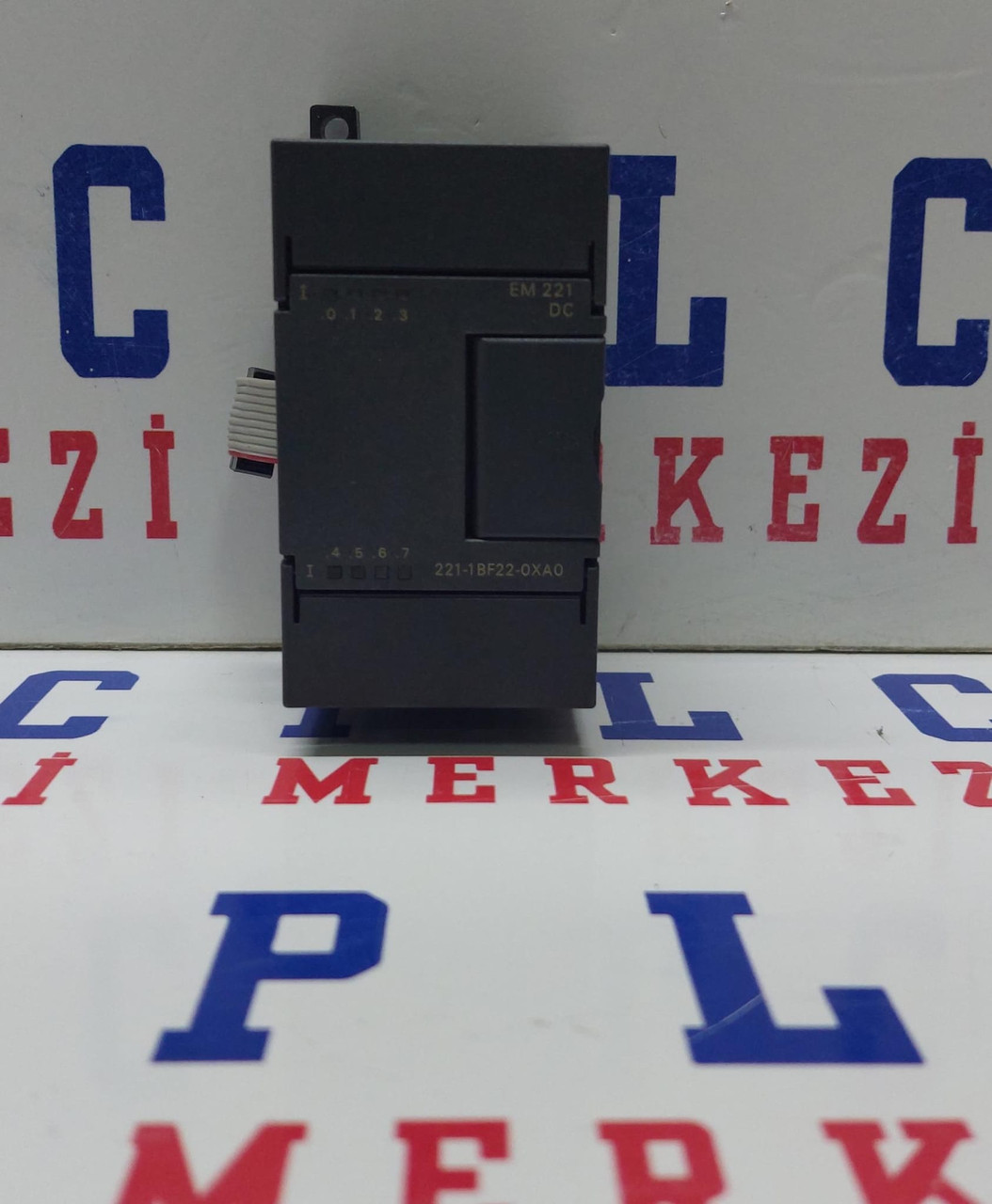 6ES7 221-1BF22-0XA0,6ES7221-1BF22-0XA0 SIEMENS S7-200 Digital input