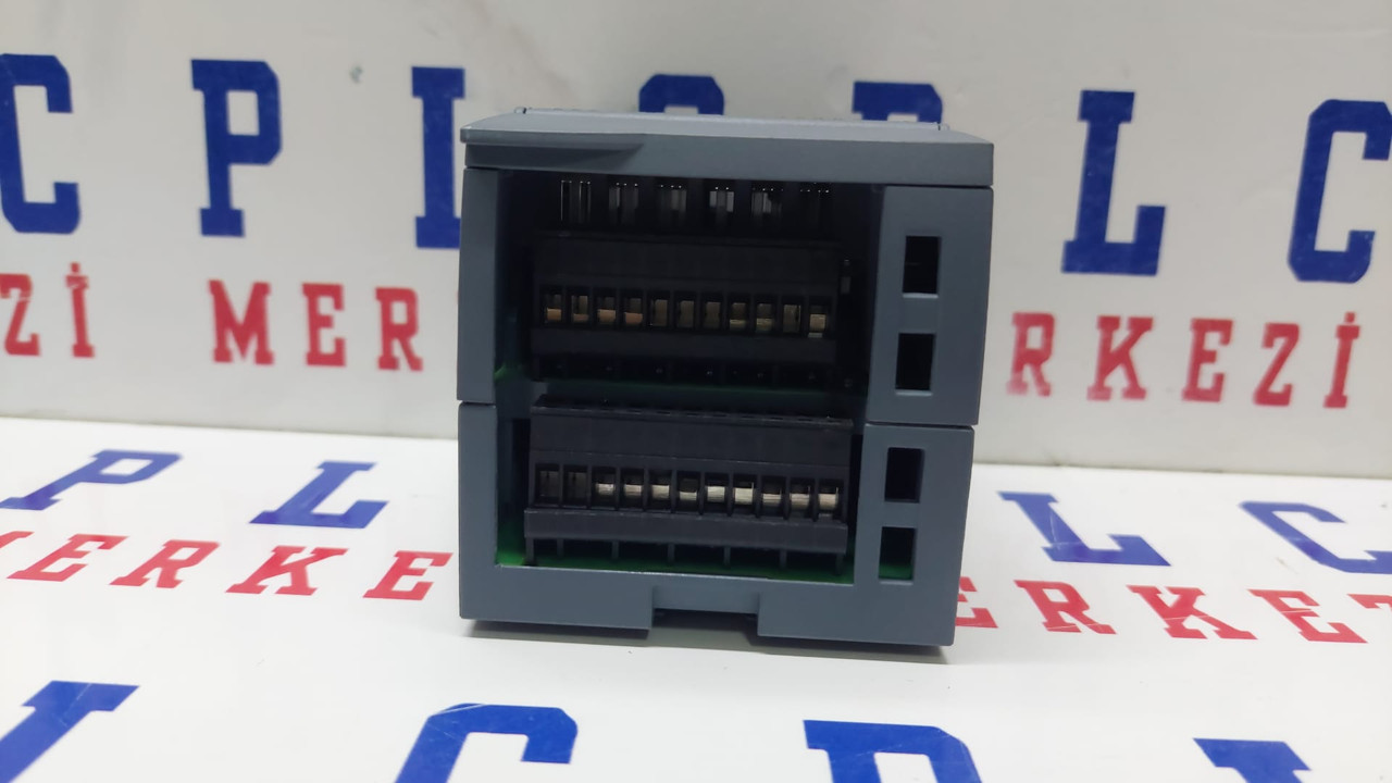 6ES7 223-1PL32-0XB0, 6ES7223-1PL32-0XB0 SIEMENS SIMATIC S7-1200, Digital I/O