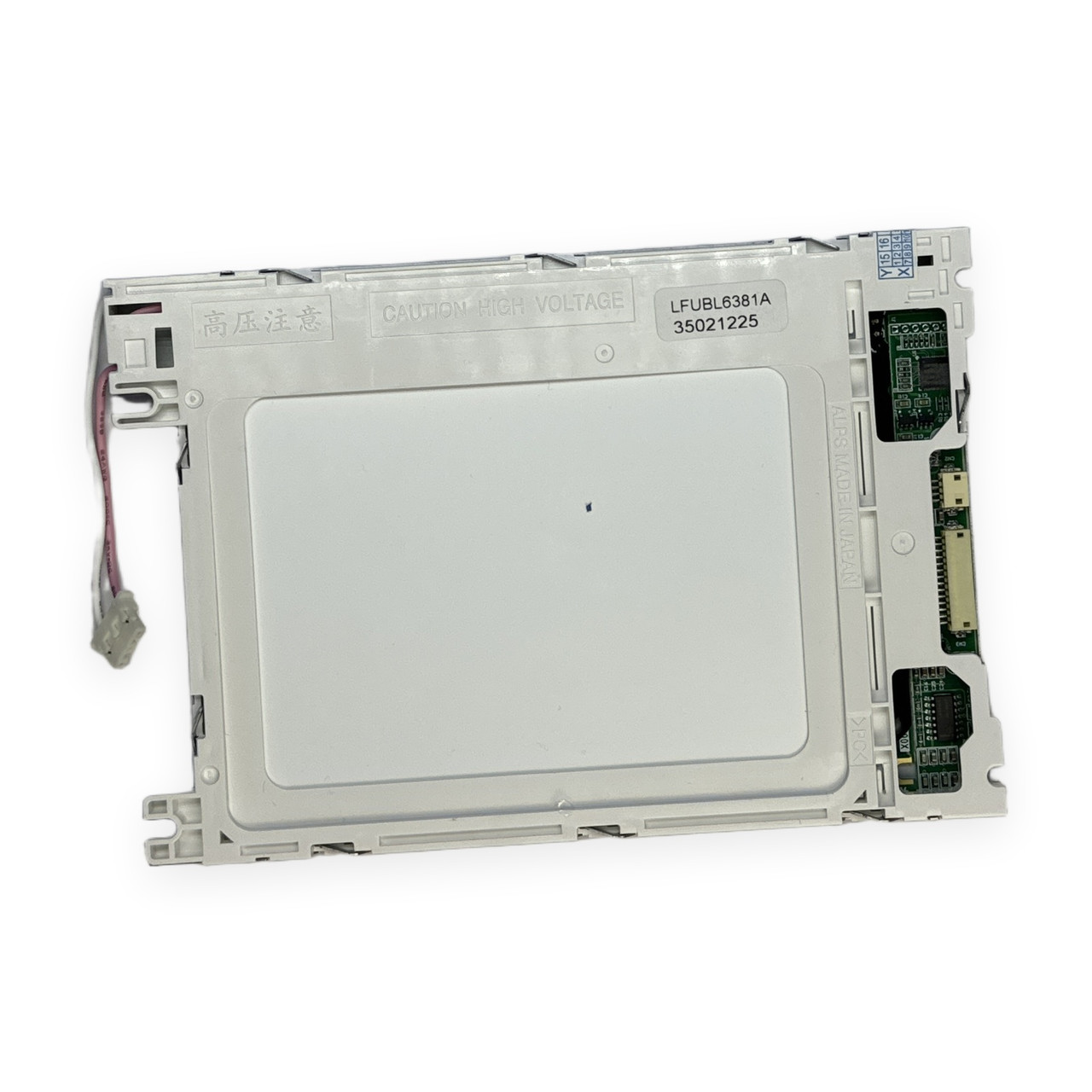 LFSHBL601-A LCD SCREEN NEW