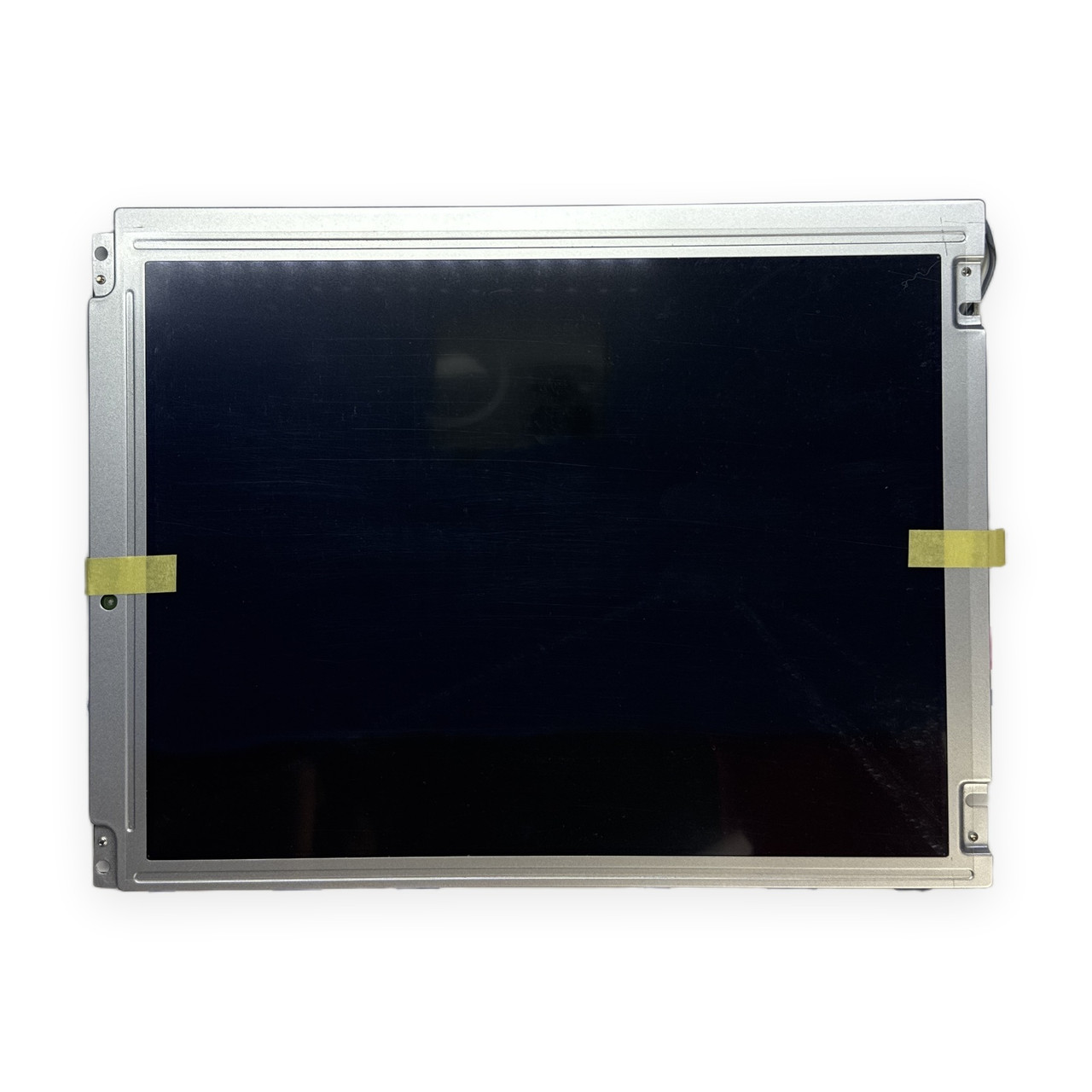 Used NL6448AC33-18 LCD Screen Panel