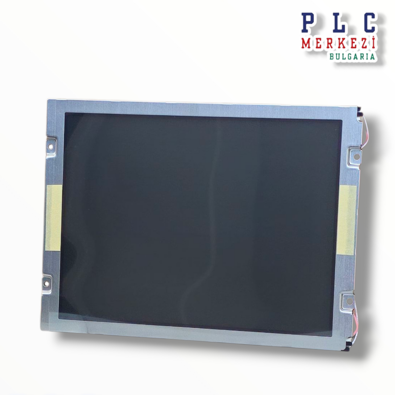 AA084VC05QJ0WK LCD Display – new front view