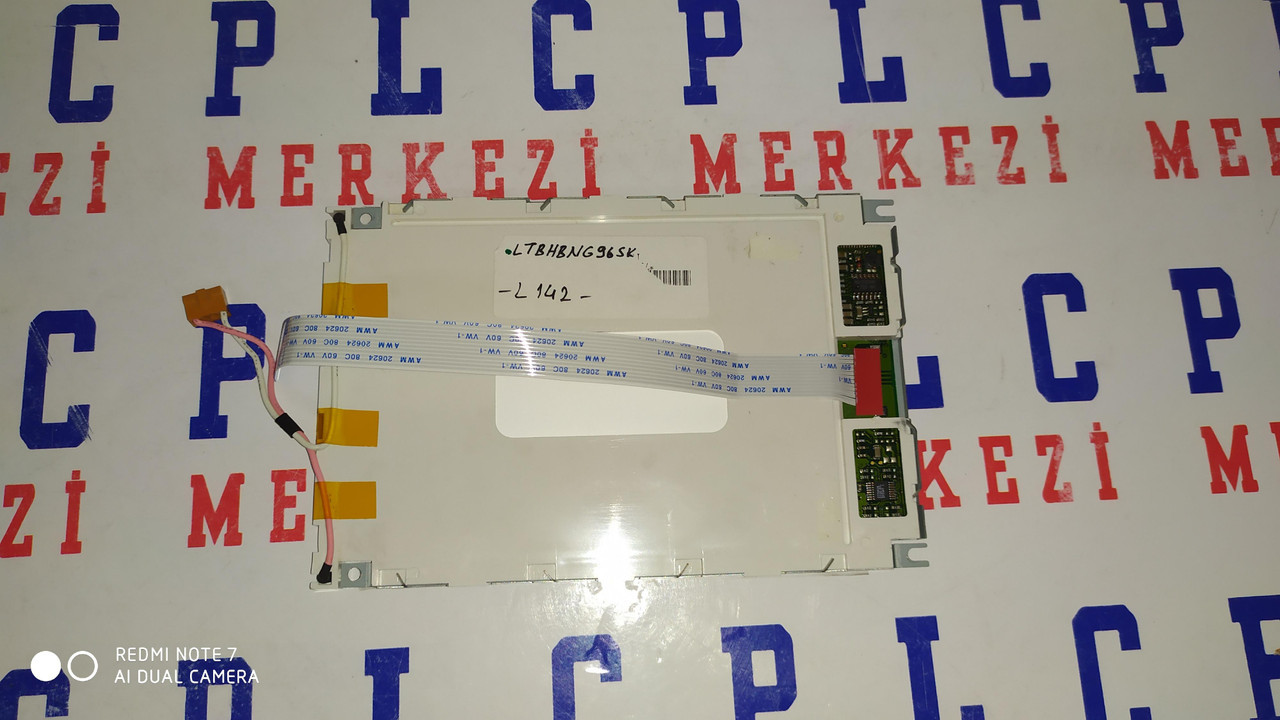 LTBHBNG96SK LCD SCREEN NEW