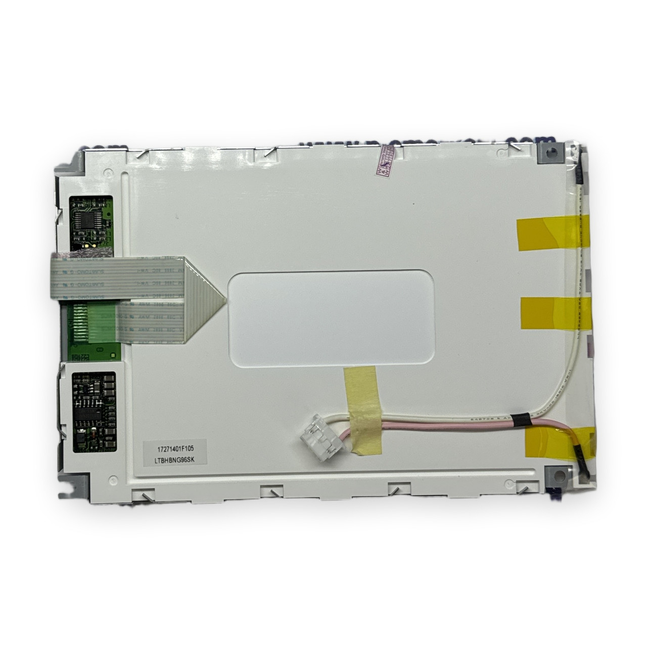 LTBHBNG96SK LCD SCREEN NEW