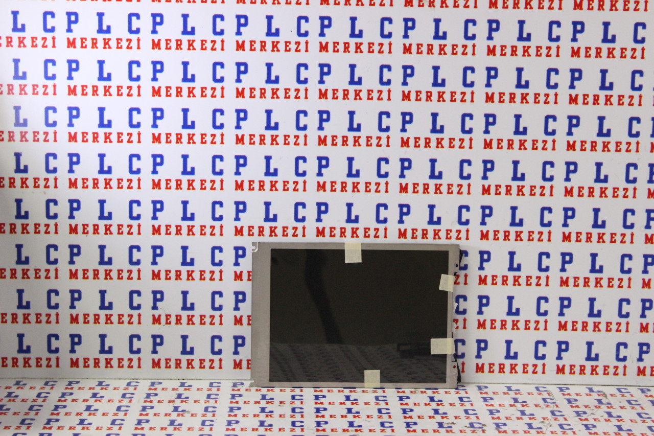 New AUO G084SN05 V.7 8.4" SVGA High-Bright Wide Temp Industrial LCD Panel New AUO G084SN05 V.7 8.4" SVGA High-Bright Wide Temp Industrial LCD Panel