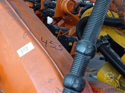 ABB IRB6640-130/3.2 IRC5 2015 MODEL