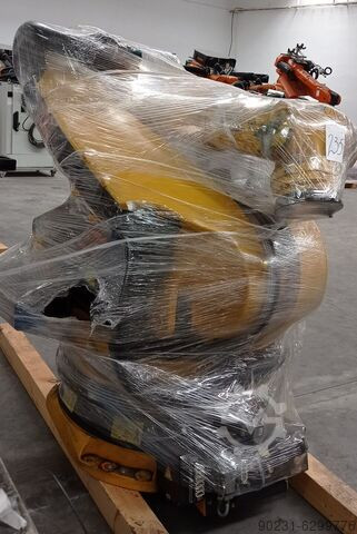 KUKA KRC2 KR 150 2003 MODEL
