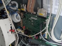 KUKA KRC2 ed05 KR16 (Standard & Foundry)