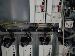 KUKA KRC2 ed05 KR16 (Standard & Foundry)