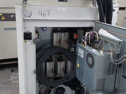 KUKA KRC2 ed05 KR16-2 2012 MODEL