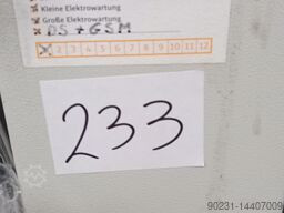 KUKA KRC4 KR270 R2700 F Ultra...