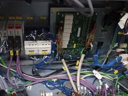 KUKA KRC4 KR270 R2700 F Ultra...