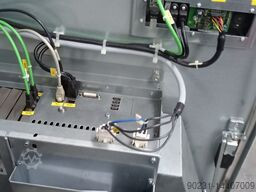 KUKA KRC4 KR270 R2700 F Ultra...