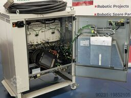 KUKA KRC4 KR 240 R2900 PRIME 2019 TESTED