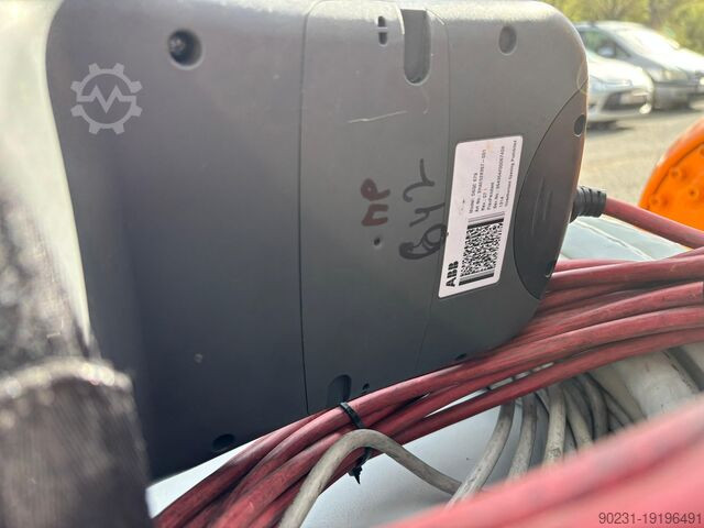 ABB IRB7600-340/2.8 REFURBISHED