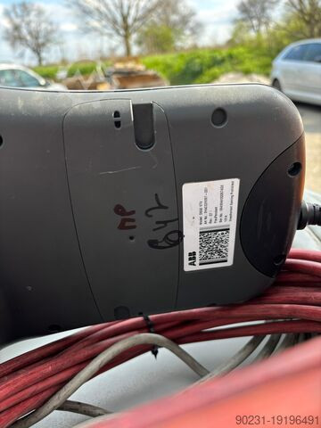 ABB IRB7600-340/2.8 REFURBISHED