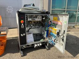 ABB IRB7600-340/2.8 REFURBISHED