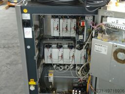 KUKA KRC2 KR 360 L240 USED TESTED...