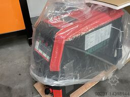 KUKA KR210-2 2000 & NEW MEGMEET...