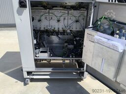 KUKA KRC4 KR 210 R3100 ULTRA