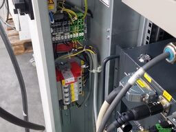 KUKA KRC4 KR10 R1100 SIXX REFURBISHED
