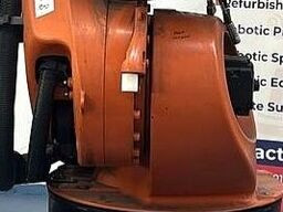 KUKA KR 360 KRC4