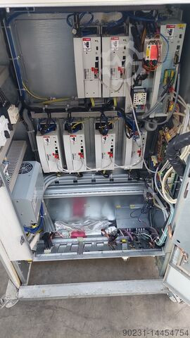 KUKA KRC2 ed05 KR30 HA