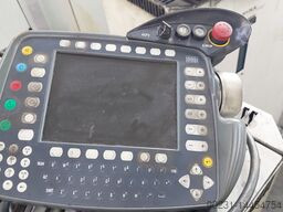 KUKA KRC2 ed05 KR30 HA