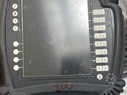 KUKA KRC4 KR 360 2016 MODEL...