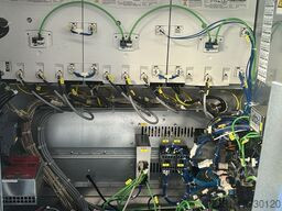 KUKA KRC4 KR 360 2016 MODEL...