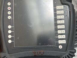 KUKA KRC4 KR360 2016 MODEL