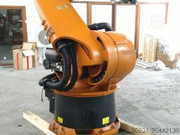 KUKA KRC2 KR 360 L280-2