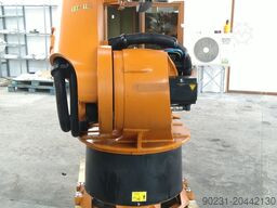 KUKA KRC2 KR 360 L280-2