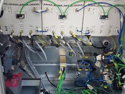 KUKA KRC4 KR60 HA
