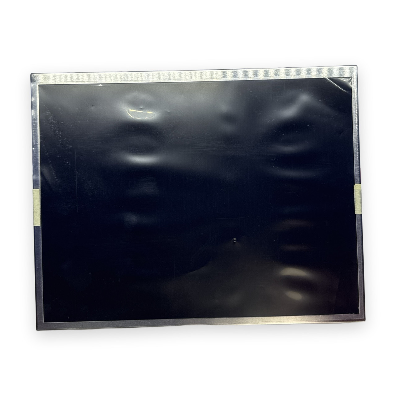 Innolux G121S1-L02 REV.C1 12.1-Inch SVGA Industrial LCD Screen Display Photo - View 1