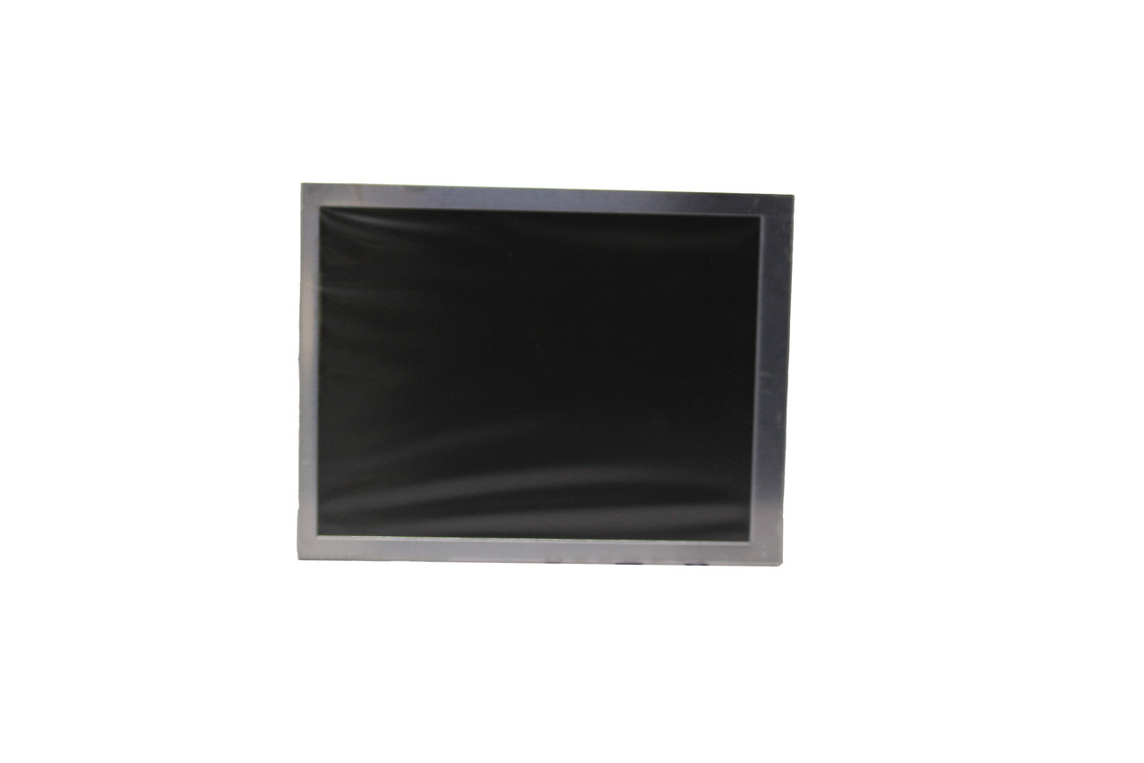 Hitachi TX17D55VM2CAB REV.A 6.8-Inch Industrial LCD Display Used Photo - View 1