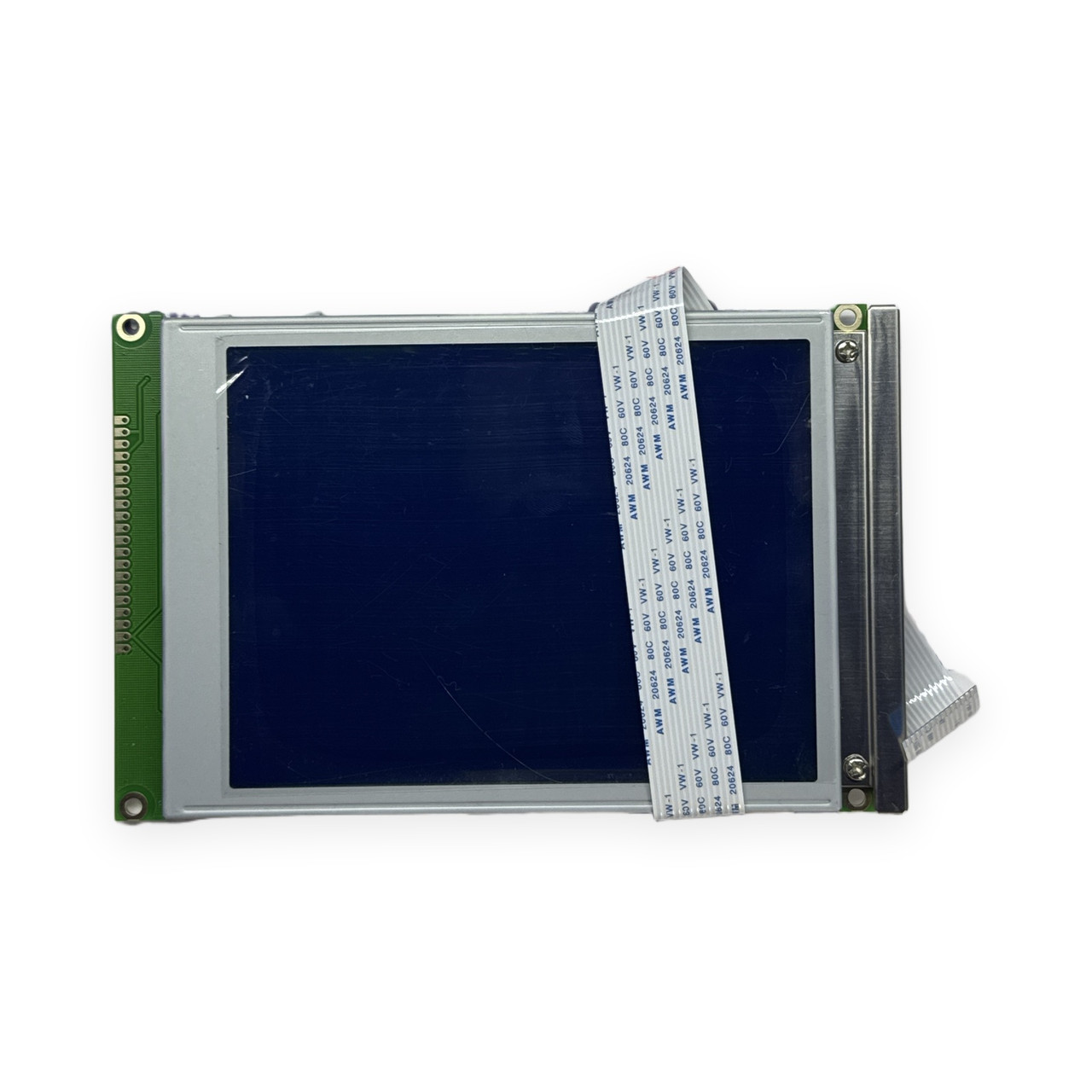 Hitachi SP14Q001-X 5.7-Inch FSTN Industrial LCD Display Panel