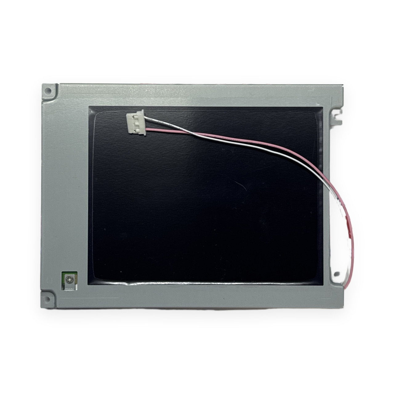 Kyocera KCG057QV1EA-G000 5.7-Inch CSTN LCD Screen Photo - View 2