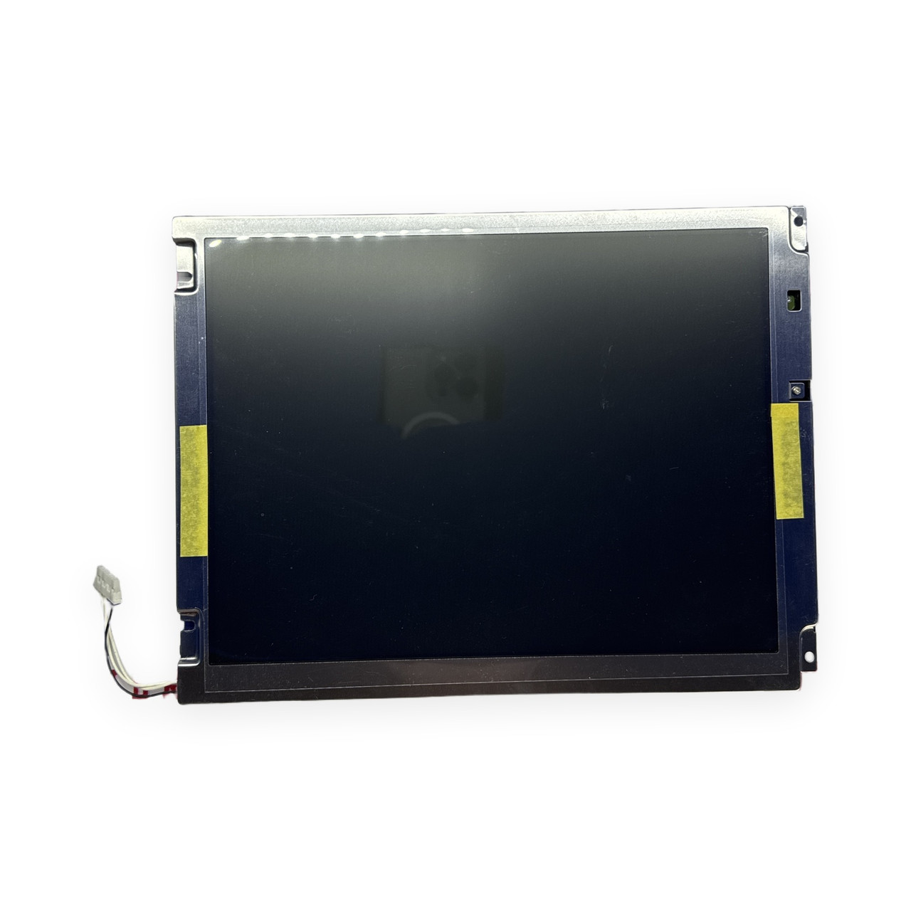 NEC NL6448BC33-63D 10.4-Inch VGA Industrial LCD Screen Panel