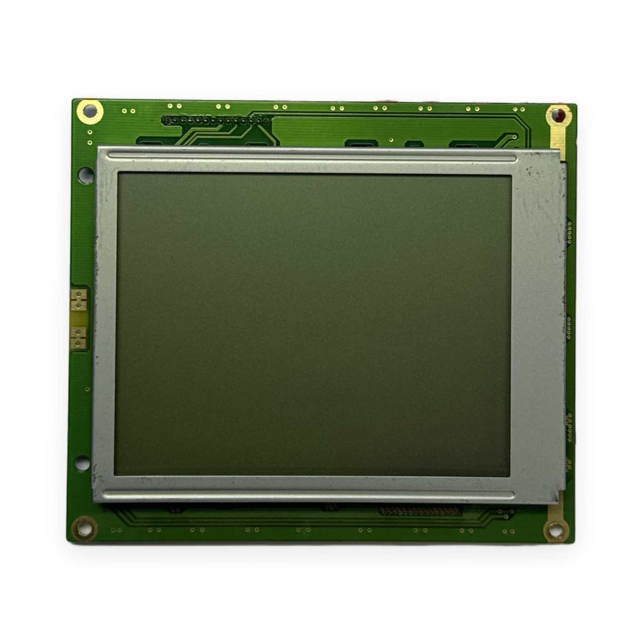 EDT EW50107FLYU 20-20075-3 Rev.A Graphic LCD Display Screen