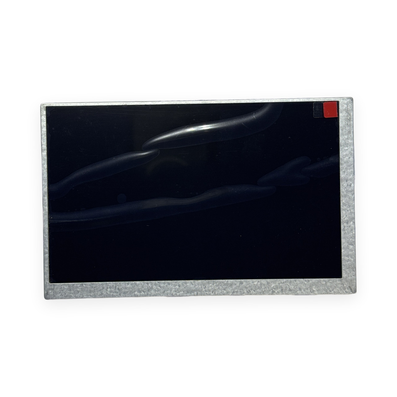 Innolux G070Y2-L01 Rev.C4 7-Inch Industrial LCD Screen Panel