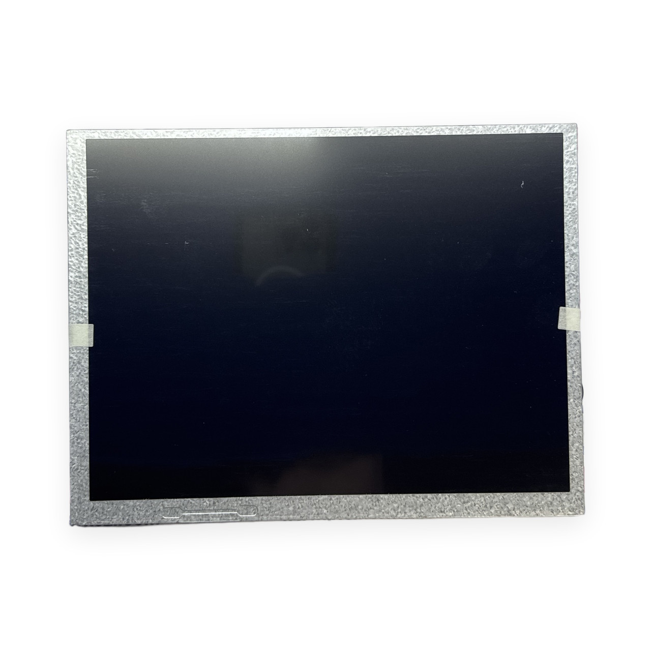 AUO A104SN03 V1 10.4-Inch SVGA 800x600 TFT LCD Screen Panel Photo - View 2