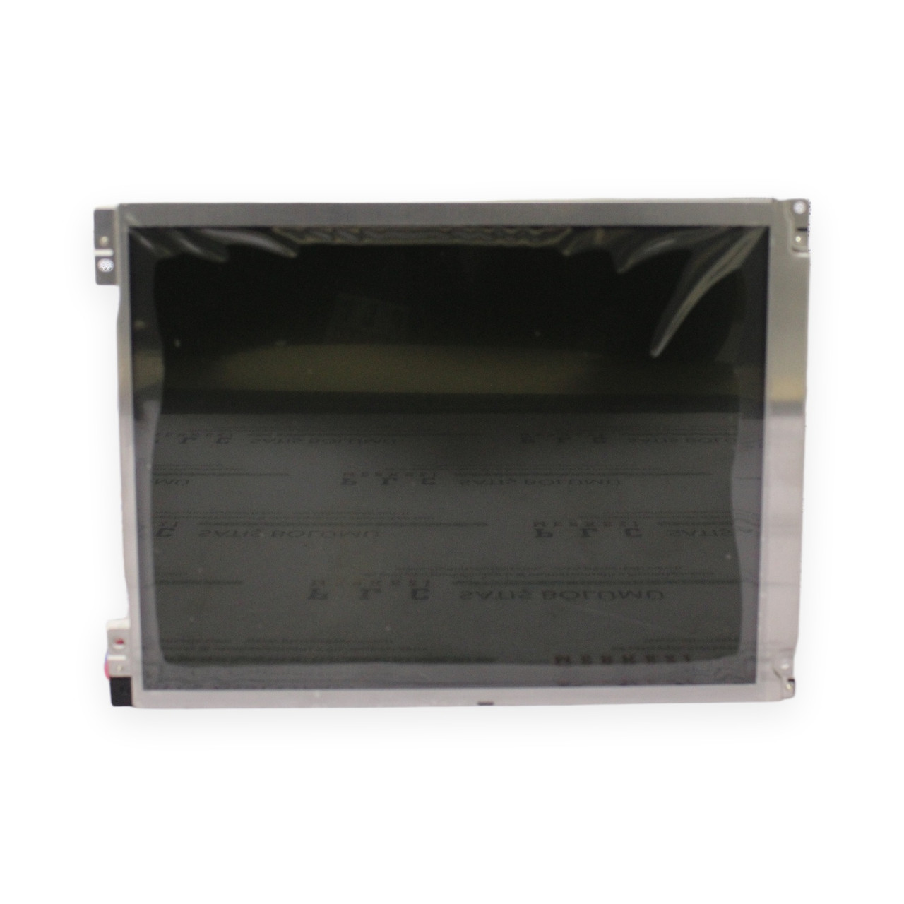 Sharp LQ104V1DG72 10.4-Inch 640x480 VGA TFT LCD Display Panel Photo - View 2